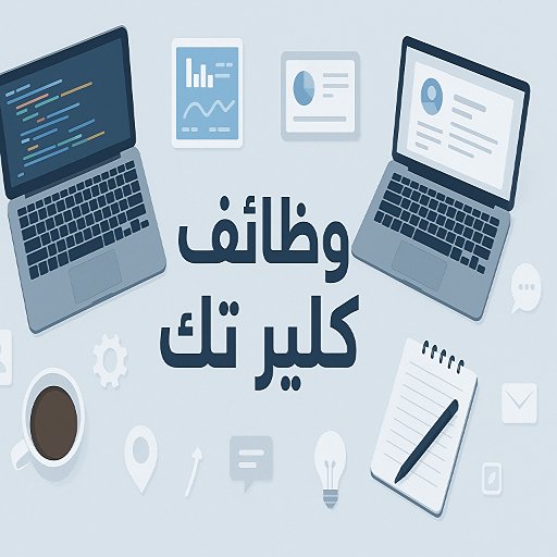 فرص مميزة للنساء للعمل ضمن قسم السكرتارية